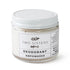Two Sisters Naturals Deodorant